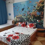 Toro بيت ضيافة