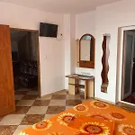 Toro بيت ضيافة