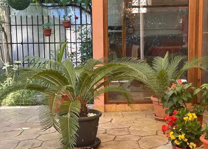 ゲストハウス Toro 3*